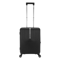 新秀丽(Samsonite)KD8*09001拉杆箱黑色55/20(个)