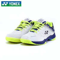 乒乓球鞋yy运动鞋 SHB50EX 41/265mm