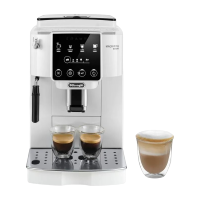 小型意式全自动咖啡机ECAM220 S2