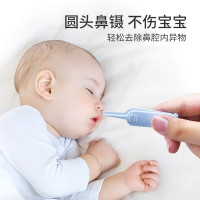 777指甲刀 全套新生儿宝宝婴幼儿专用指甲剪刀0-9个月使用防夹肉