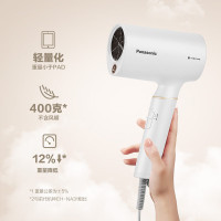 松下(Panasonic) 多用途锅电炒锅电煮锅NF-MP400