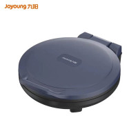 九阳(Joyoung)家用电饼铛烤饼机早餐机 JK30-GK653