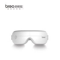 倍轻松(breo)眼部按摩器 EM003