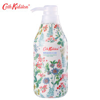 Cath Kidston 葡萄西柚香韵沐浴露