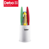 德铂(Debo)格诺(套装刀具) DEP-166