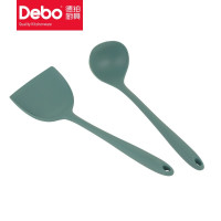 德铂(Debo)海格威(厨房用具)DEP-833 绿