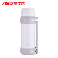 爱仕达(ASD)杯壶水具系列 白色1.2L RWS12P4TG-W