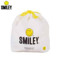 SMILEY 替换型压缩毛巾SMILEY-ZX22-303(3包)