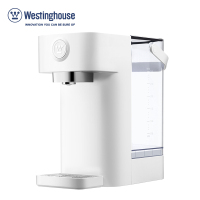 西屋(Westinghouse) WFH30-W2 即热饮水机