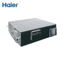 海尔(Haier) HQR-300 全热交换器 (不含 安装)(Z)