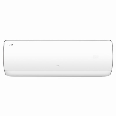 TCL KFRd-35GW/D-FR21Bp(B1) 挂壁式冷暖空调 1.5匹 一价全包(包8米铜管)(Z)