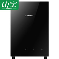 康宝(canbo) XDZ50-Q1 消毒柜 50L(Z)
