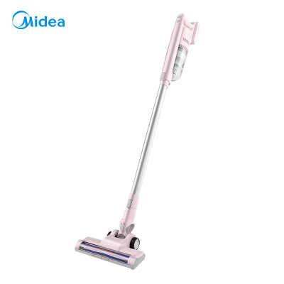 美的(Midea) P2 吸 尘器(Z)