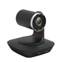 润普科技(RunPU) 数码配件 RP-TD30 适用20-40平米摄像头/摄像机/全向麦克风/软件一年免费(Z)