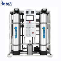 希力 (XILI WATER) XL-RO-1000+水箱+增压泵 大型净水器(Z)