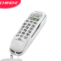 中诺 (CHINO-E) C259 电话机(Z)