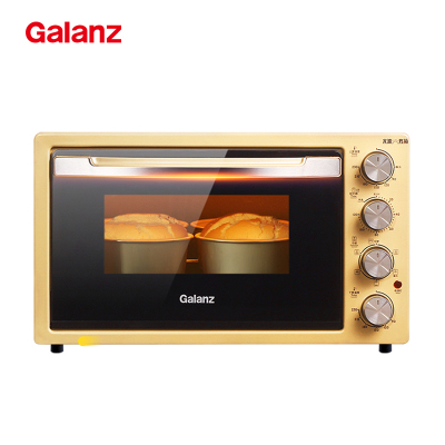 格兰仕(Galanz) X3U 电烤箱 光波烧烤(Z)