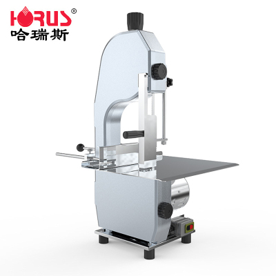 哈瑞斯(HARUISI) HR-210简易 商用 绞肉机/切片机/切肉机 (Z)
