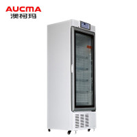 澳柯玛 XC-310 4±1°C医用医疗血液冷藏柜 可用于储存 生物制品