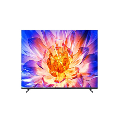 海信(Hisense) 65U7K液晶电视 65英寸 ULED X 16bits控光 144Hz 4K全面屏 多声道空间