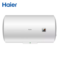 海尔(Haier) ES50H-C6(ET) (含200元安装包) 50升 电热水器 二级能效