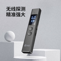 科密 KD30 金属探测器 摄像头探测器酒店反监控反窃器防手机监听探测仪