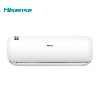 海信(Hisense) BKFR-50GW/TUS-N2(B1) 防爆空调挂机 2匹 二级能效 特种工业冷暖空调