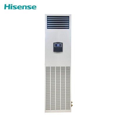 海信/Hisense HF-76LW/TS16SD 白色 50㎡及以下 柜式 正3P 1级 变频 空调机