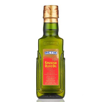 贝蒂斯 特级初榨橄榄油250ml/瓶