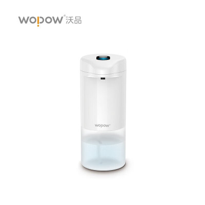 沃品(WOPOW) 两档自动感应 泡沫洗手机 CM01