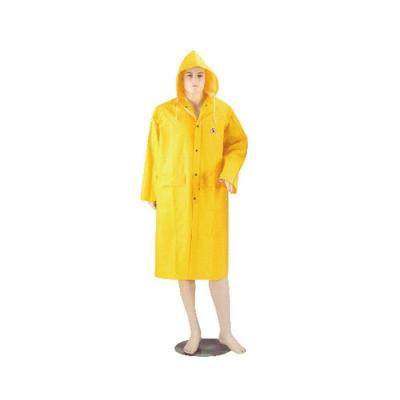 身体防护/雨衣