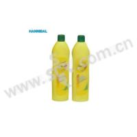 HANNIBAL/汉尼巴尔 特强去污液 KT9-900-845 500mL 1支