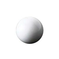 陶瓷标准球