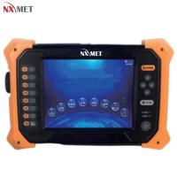耐默特/NXMET 真彩触摸屏电磁声学综合检测仪 NT63-400-902