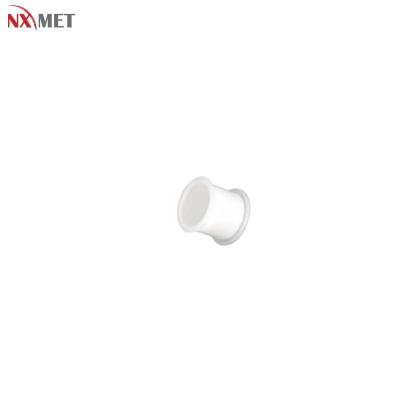 耐默特/NXMET 反复性白色硬胶模 NT63-400-100