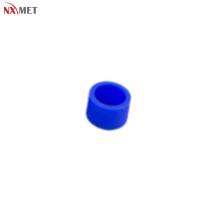 耐默特/NXMET 反复性圆形软胶模 NT63-400-108