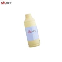 耐默特/NXMET 氧化硅抛光液 NT63-400-129