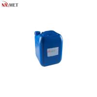 耐默特/NXMET 工业级氧化硅抛光液 NT63-400-131