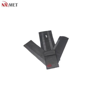 耐默特/NXMET 暗袋 塑料单层 NT63-400-255