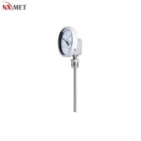 耐默特/NXMET 双金属温度计 NT63-400-448