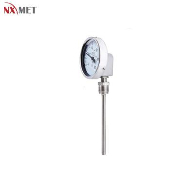 耐默特/NXMET 双金属温度计 NT63-400-451