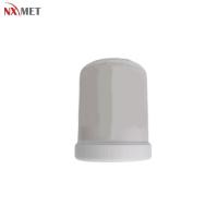 耐默特/NXMET 荧光磁粉 水油两用荧光磁粉 NT63-400-538