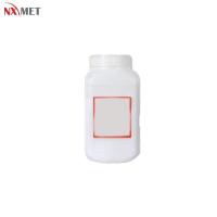 耐默特/NXMET 金相专用热镶嵌料酚醛塑料粉黑色日常制样 NT63-400-567