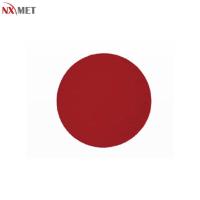 耐默特/NXMET 红色合成纤维抛光布 NT63-400-777