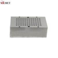 耐默特/NXMET 数显干式恒温器 金属浴 可选模块 NT63-400-945