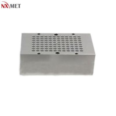 耐默特/NXMET 数显干式恒温器 金属浴 可选模块 NT63-400-945