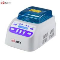 耐默特/NXMET 数显干式恒温器 金属浴 NT63-400-947