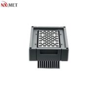 耐默特/NXMET 数显干式恒温器 金属浴 热盖功能 可选模块 NT63-400-982