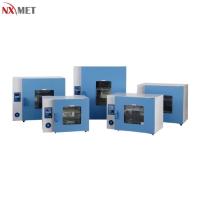耐默特/NXMET 数显干燥箱 培养箱 两用 NT63-401-360
