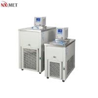 耐默特/NXMET 数显制冷和加热循环槽 NT63-401-419